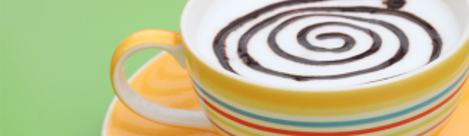 智能日志分析的ddos页端