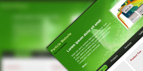 ip攻击器网页版